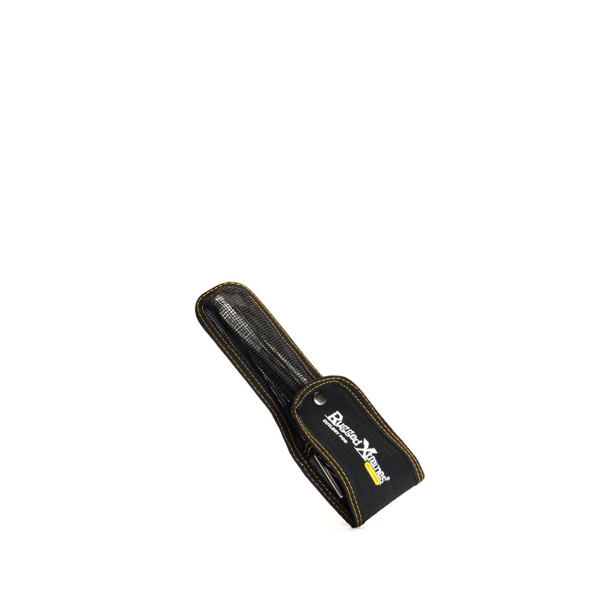 PODconnect® cutlery set - Rugged Xtremes
