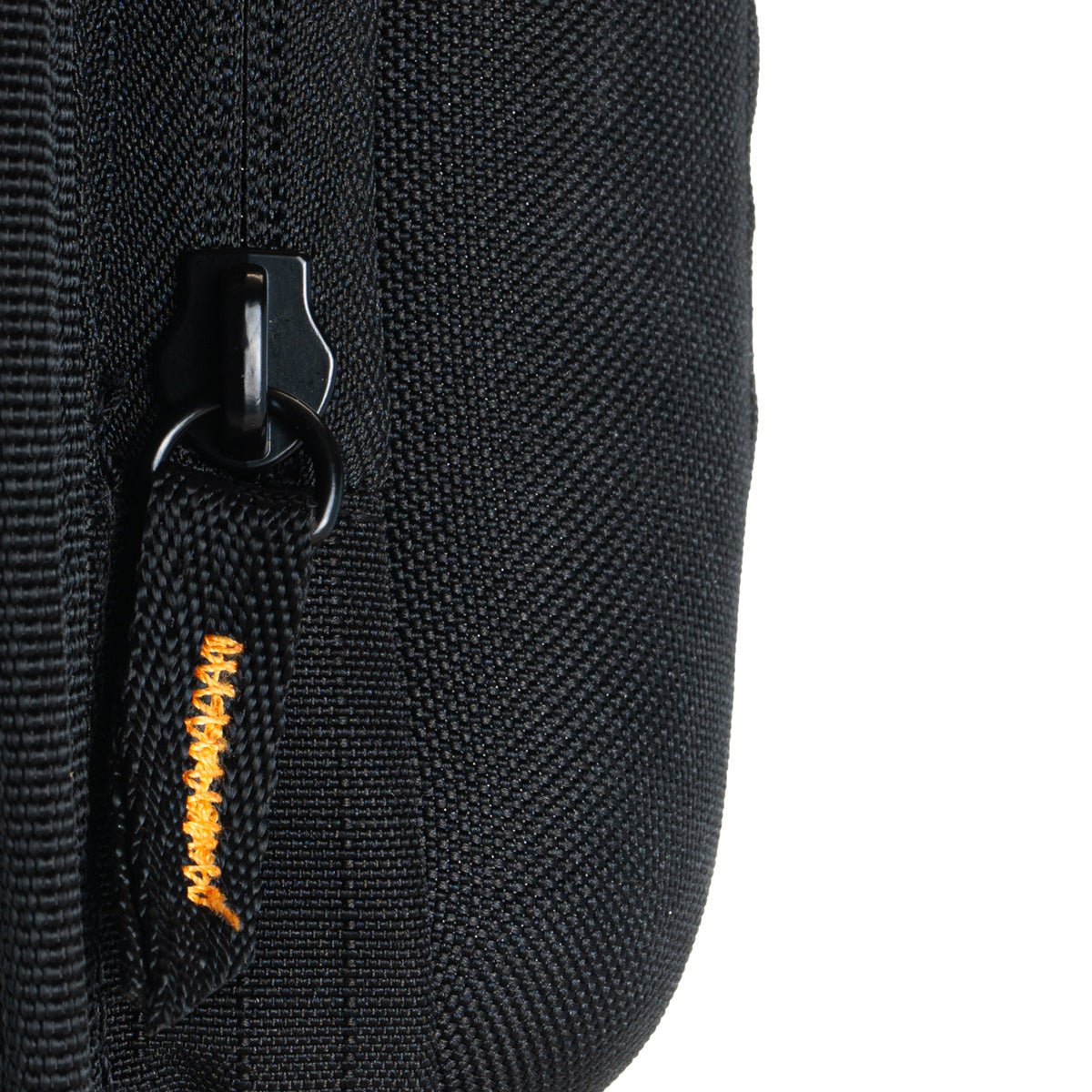 PODconnect® Glasses Pod - Rugged Xtremes