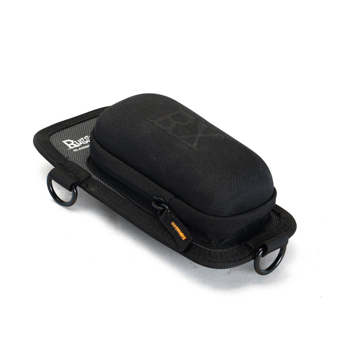 PODconnect® Glasses Pod - Rugged Xtremes