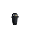 PODconnect® Glasses Pod