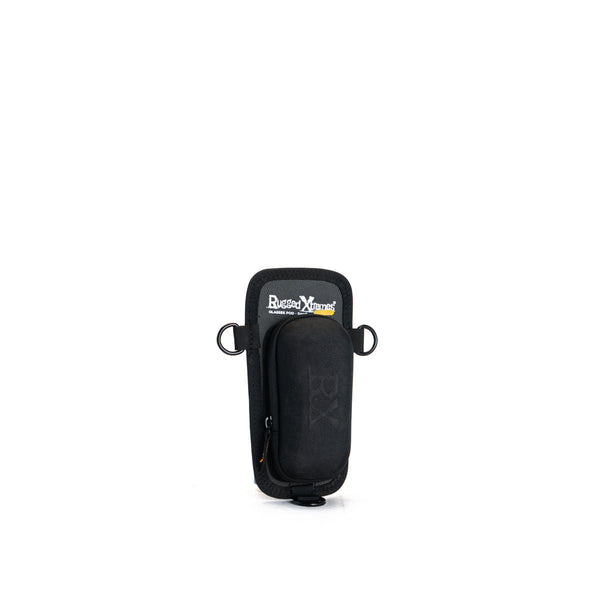 PODconnect® Glasses Pod - Rugged Xtremes