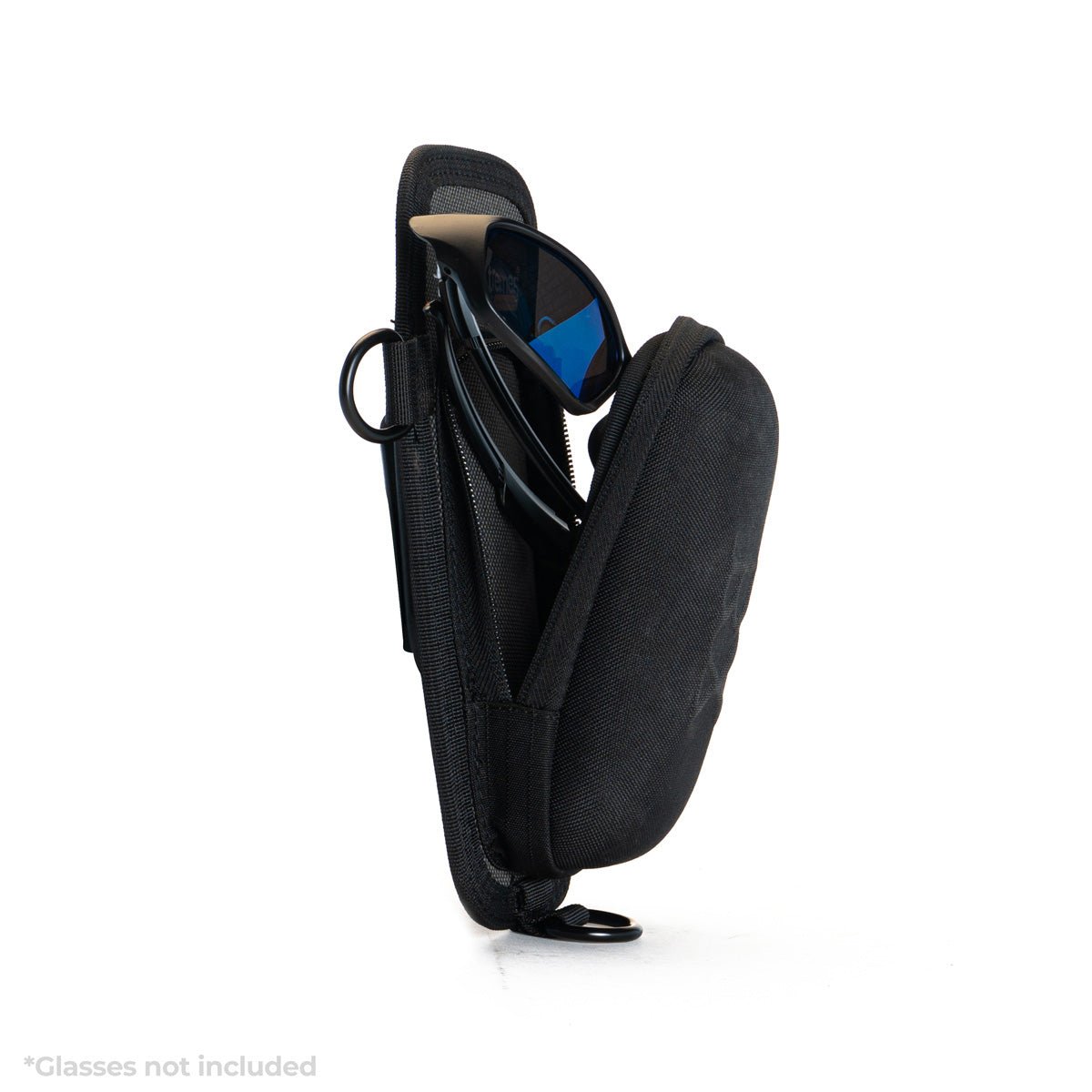 PODconnect® Glasses Pod - Rugged Xtremes
