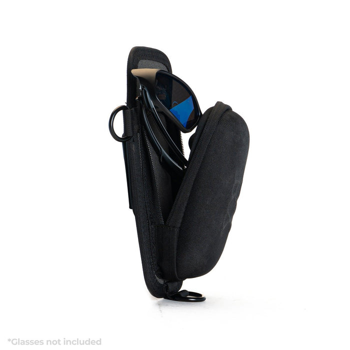 PODconnect® Glasses Pod - Rugged Xtremes