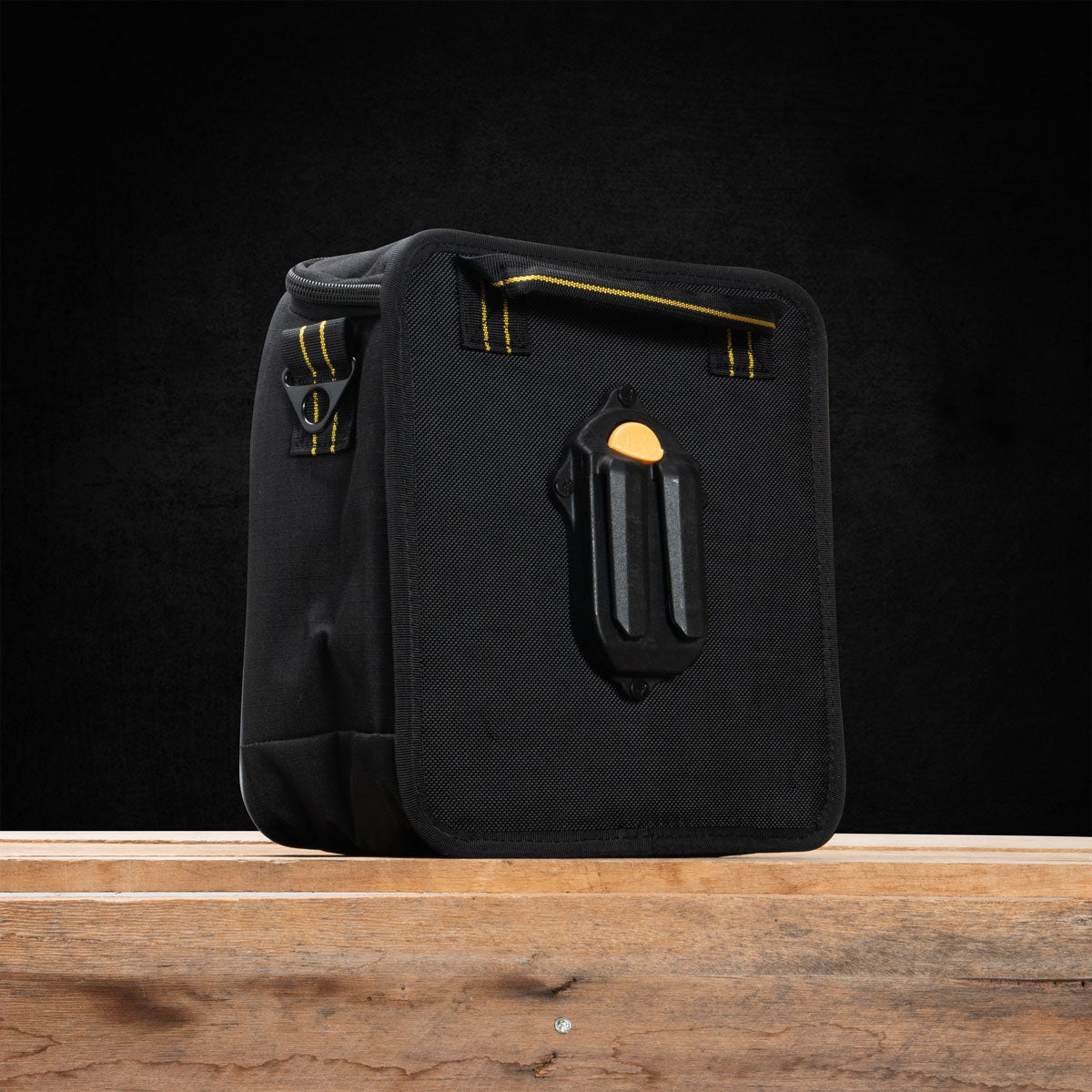 PODconnect® Insulated Crib Pod - Rugged Xtremes