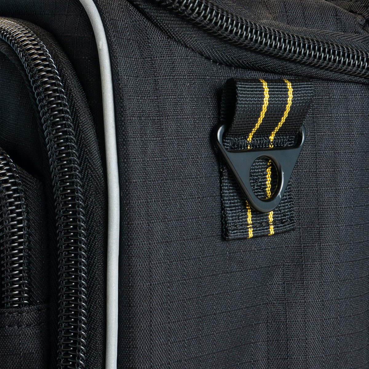 PODconnect® Insulated Crib Pod - Rugged Xtremes