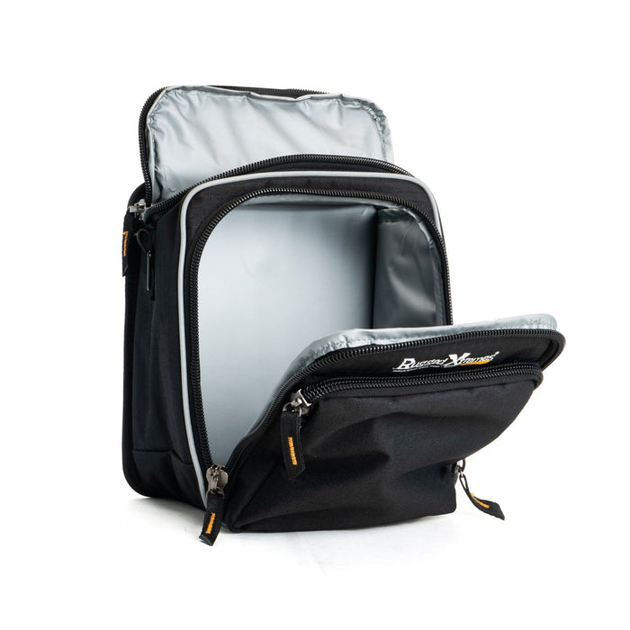 PODconnect® Insulated Crib Pod - Rugged Xtremes