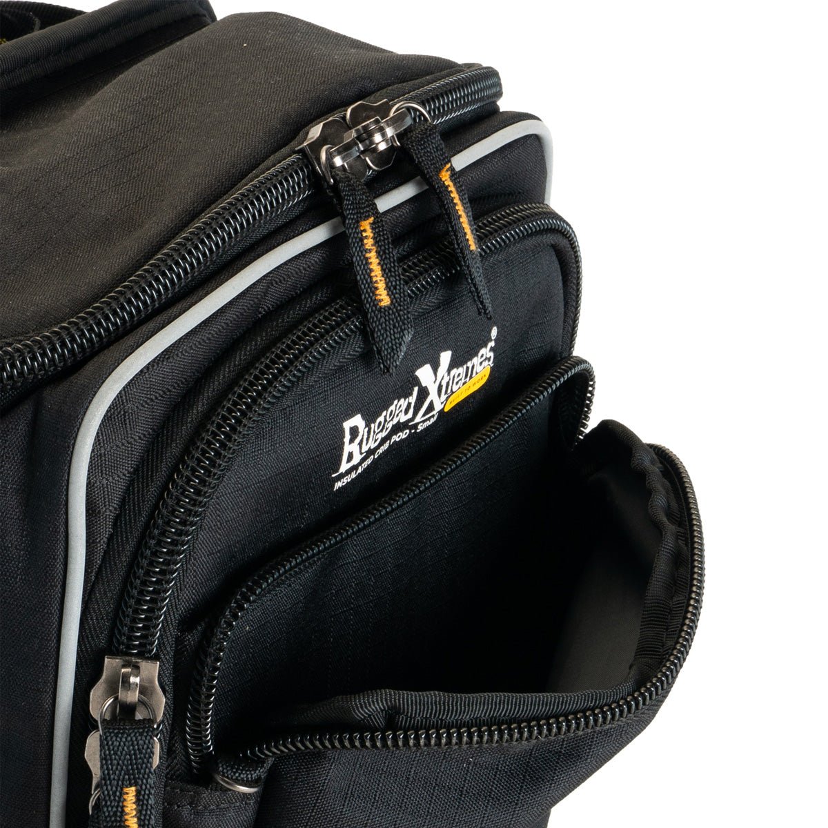 PODconnect® Insulated Crib Pod - Rugged Xtremes