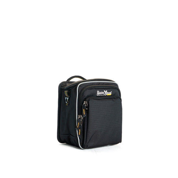 PODconnect® Insulated Crib Pod - Rugged Xtremes