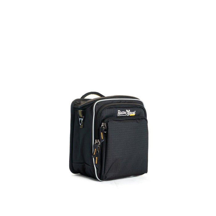 PODconnect® Insulated Crib Pod - Rugged Xtremes