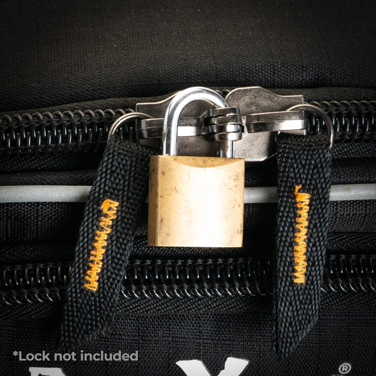 PODconnect® Insulated Crib Pod - Rugged Xtremes