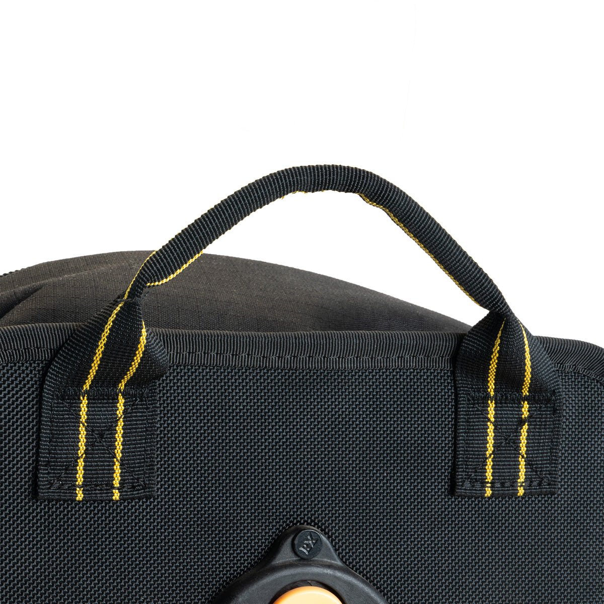 PODconnect® Insulated Crib Pod - Rugged Xtremes