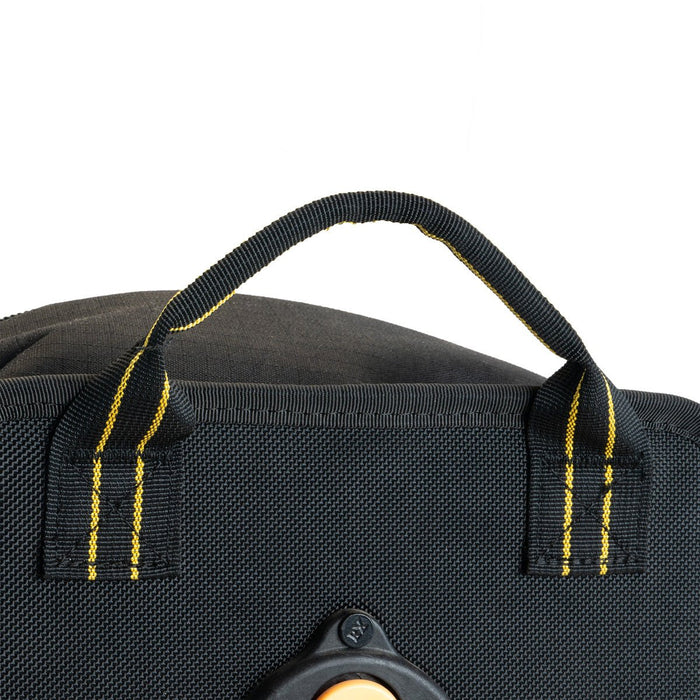 PODconnect® Insulated Crib Pod - Rugged Xtremes