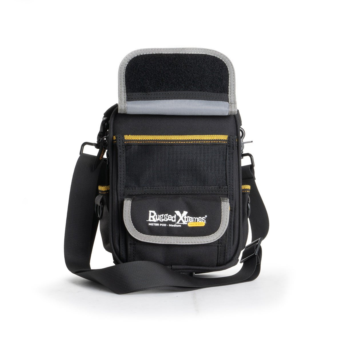 PODconnect® METER POD - MEDIUM - Rugged Xtremes