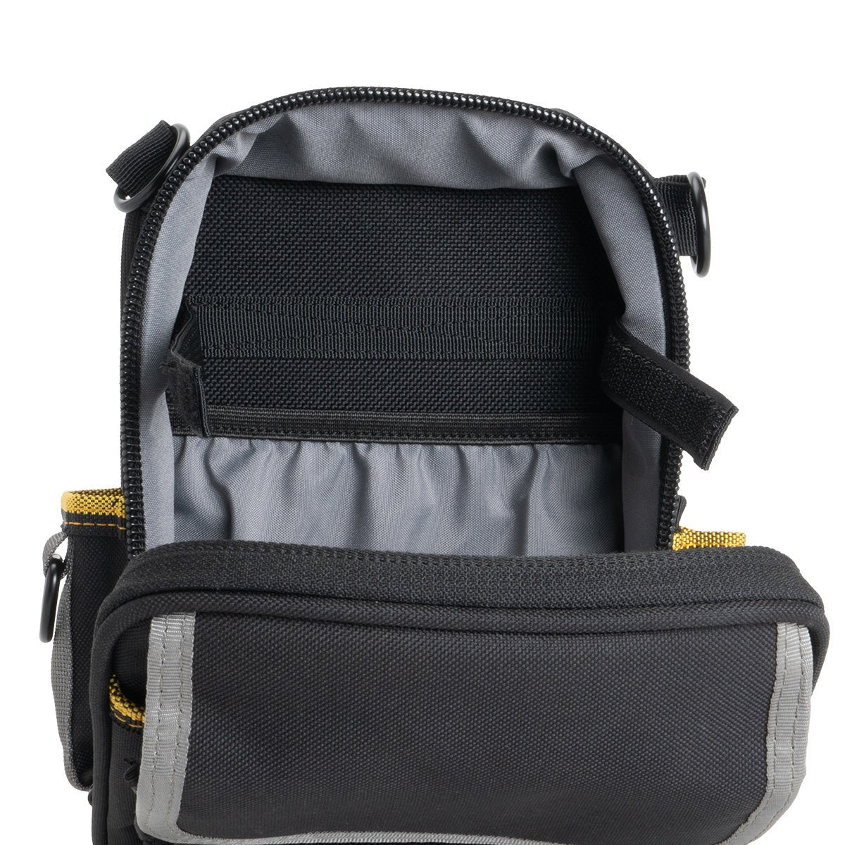 PODconnect® METER POD - MEDIUM - Rugged Xtremes