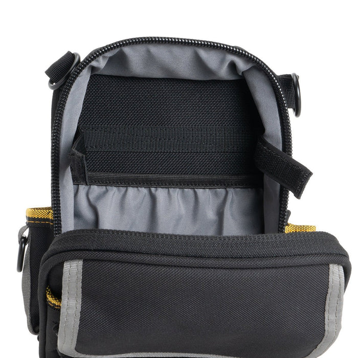PODconnect® METER POD - MEDIUM - Rugged Xtremes