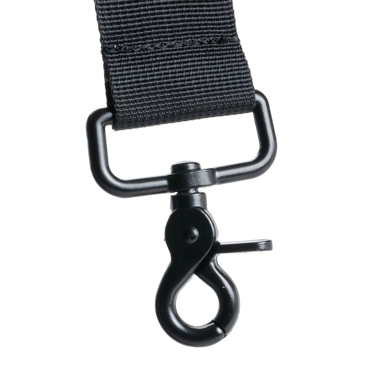 PODconnect® METER POD - MEDIUM - Rugged Xtremes