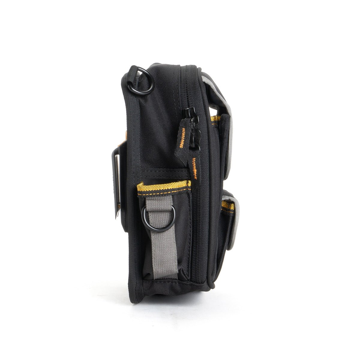 PODconnect® METER POD - MEDIUM - Rugged Xtremes