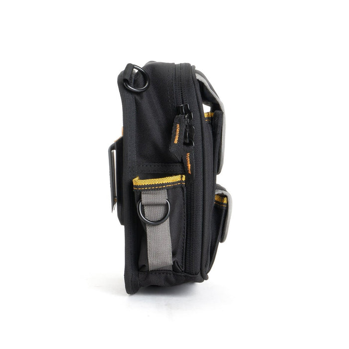 PODconnect® METER POD - MEDIUM - Rugged Xtremes