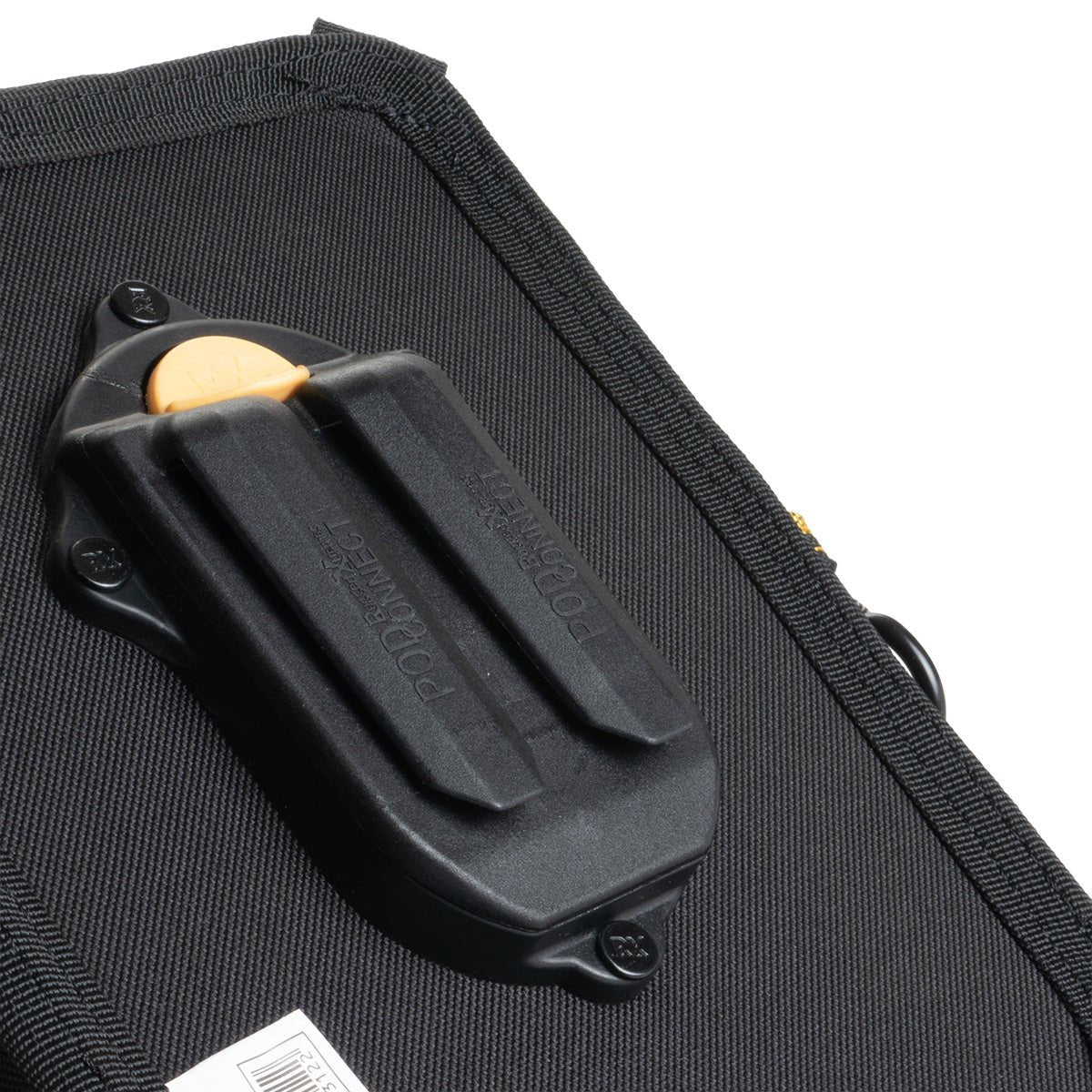 PODconnect® METER POD - MEDIUM - Rugged Xtremes