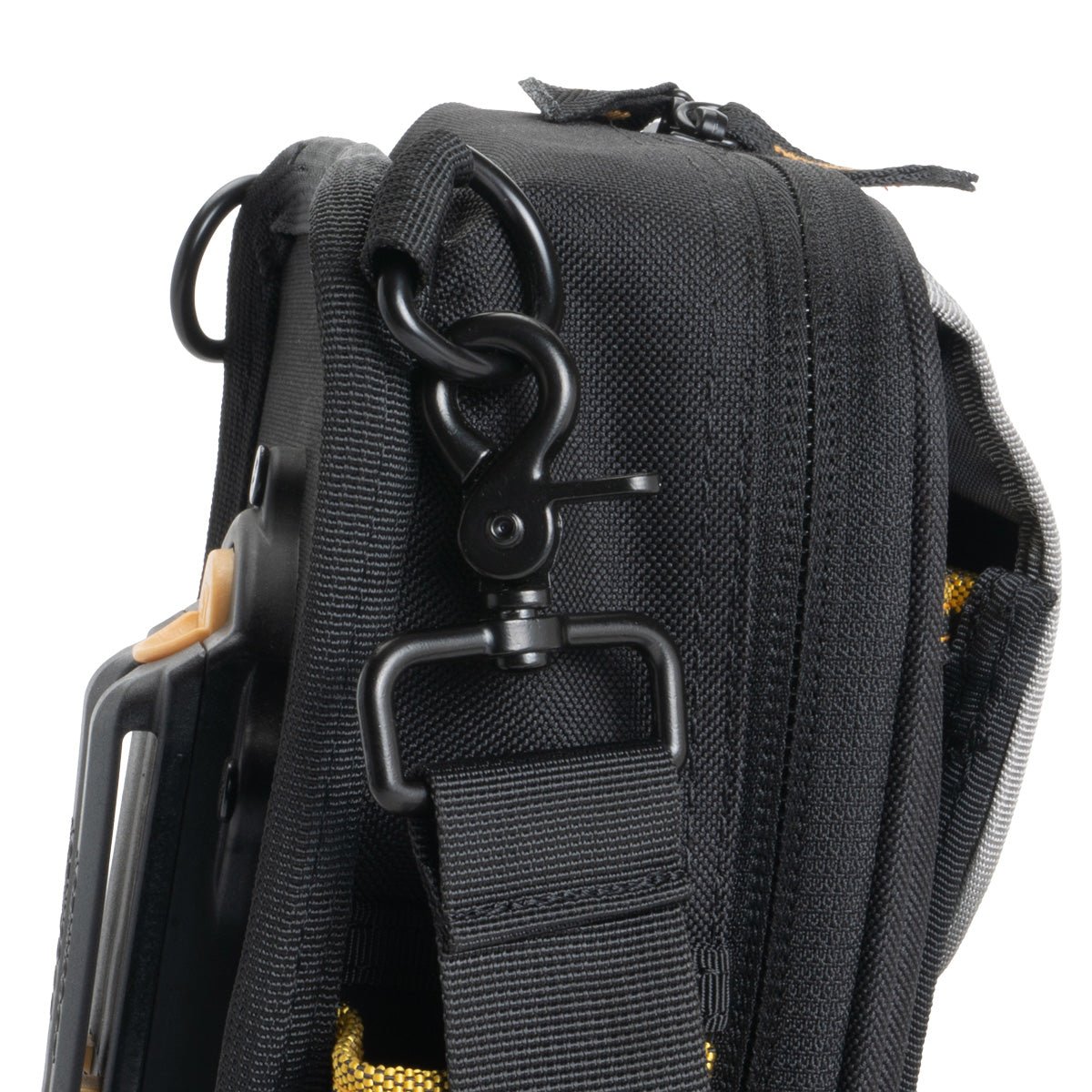 PODconnect® METER POD - MEDIUM - Rugged Xtremes