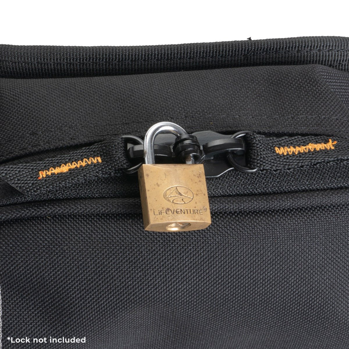PODconnect® METER POD - MEDIUM - Rugged Xtremes