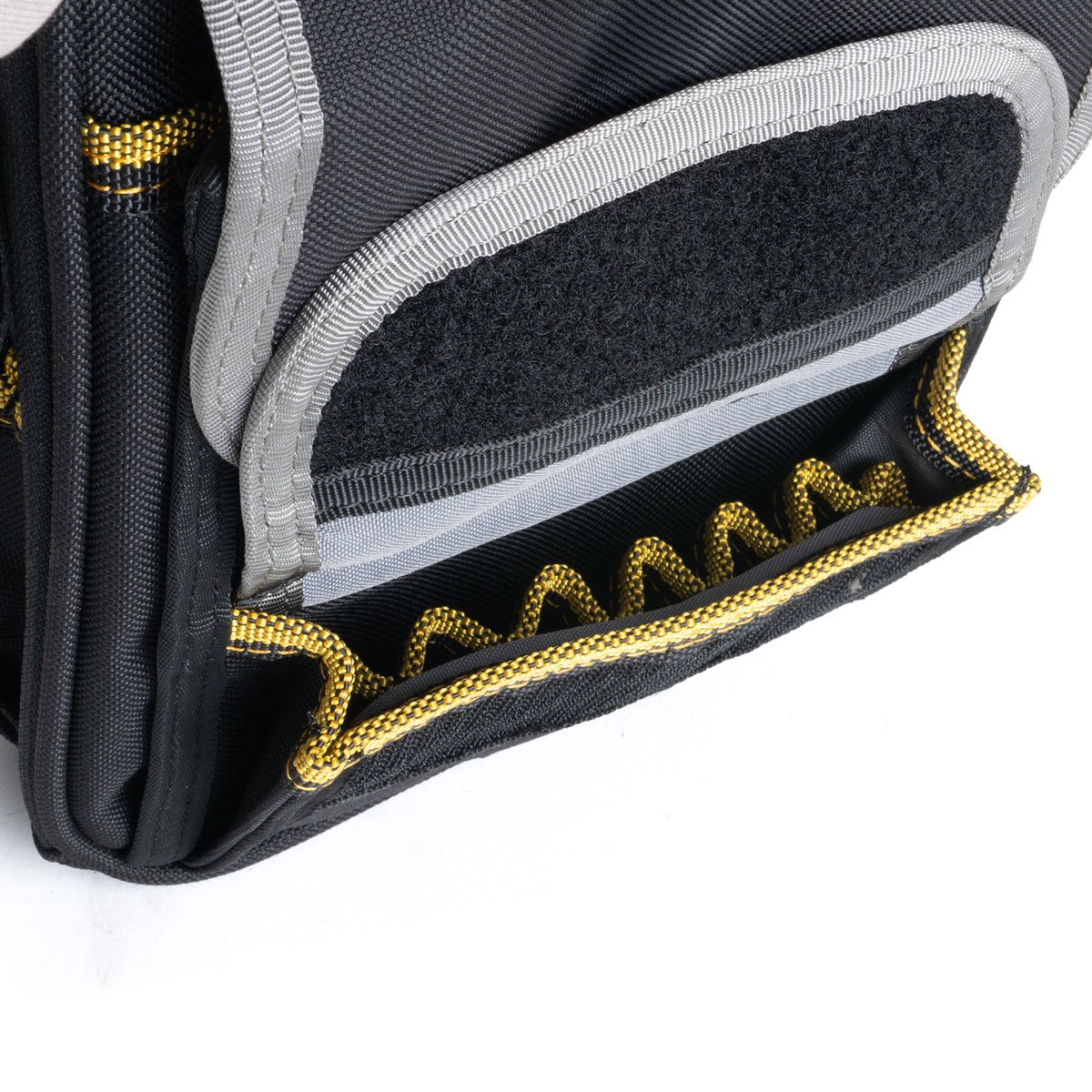 PODconnect® METER POD - MEDIUM - Rugged Xtremes