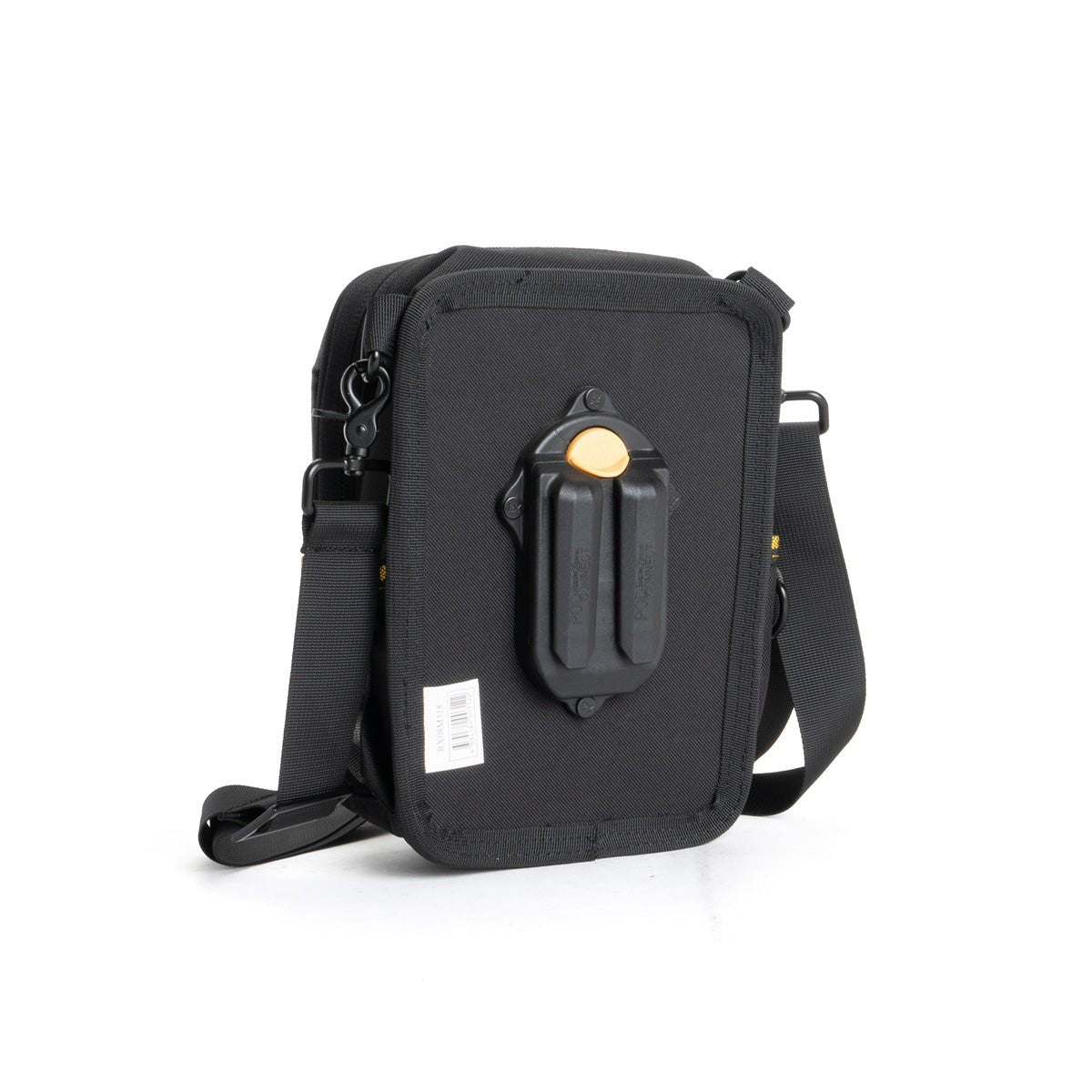 PODconnect® METER POD - MEDIUM - Rugged Xtremes
