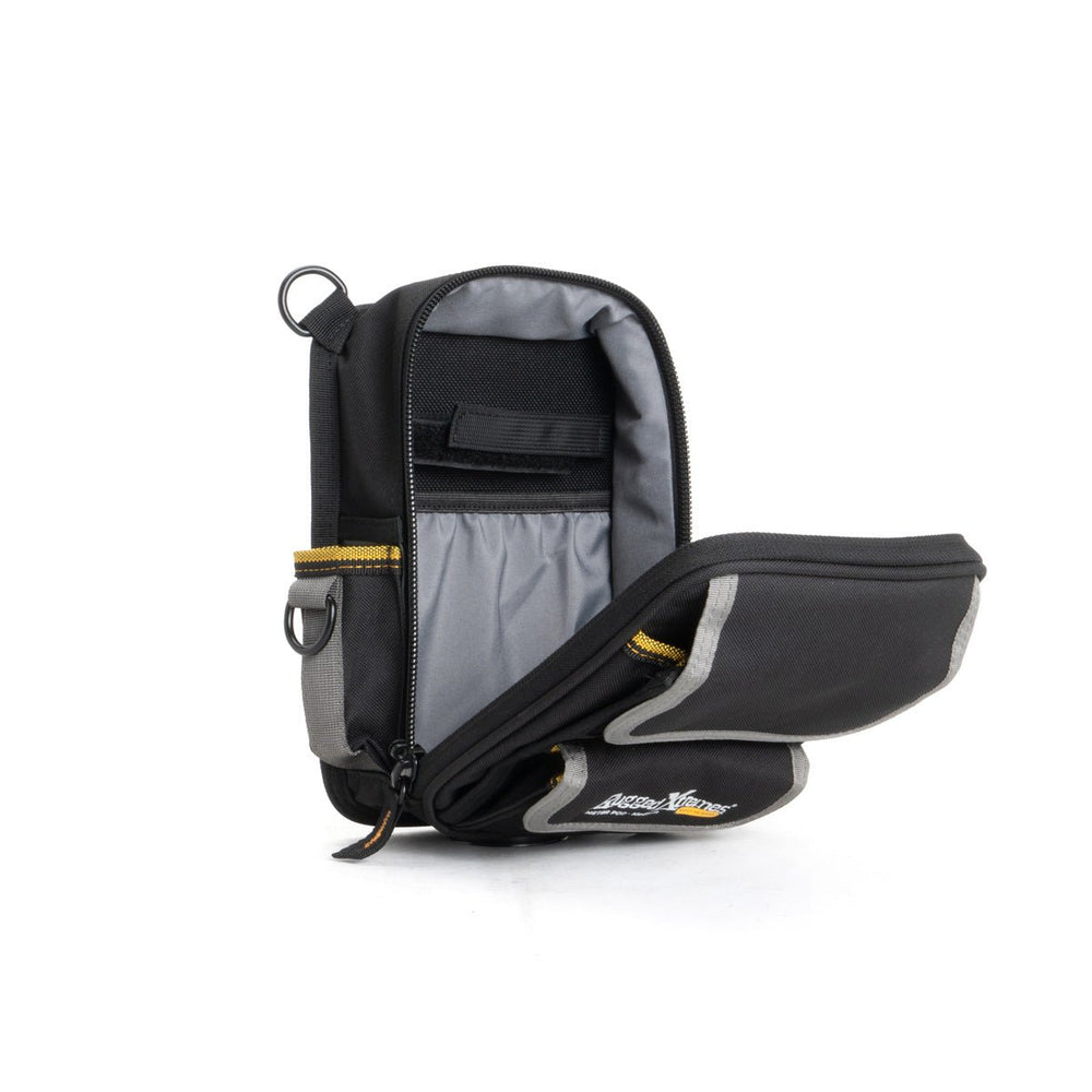 PODconnect® METER POD - MEDIUM