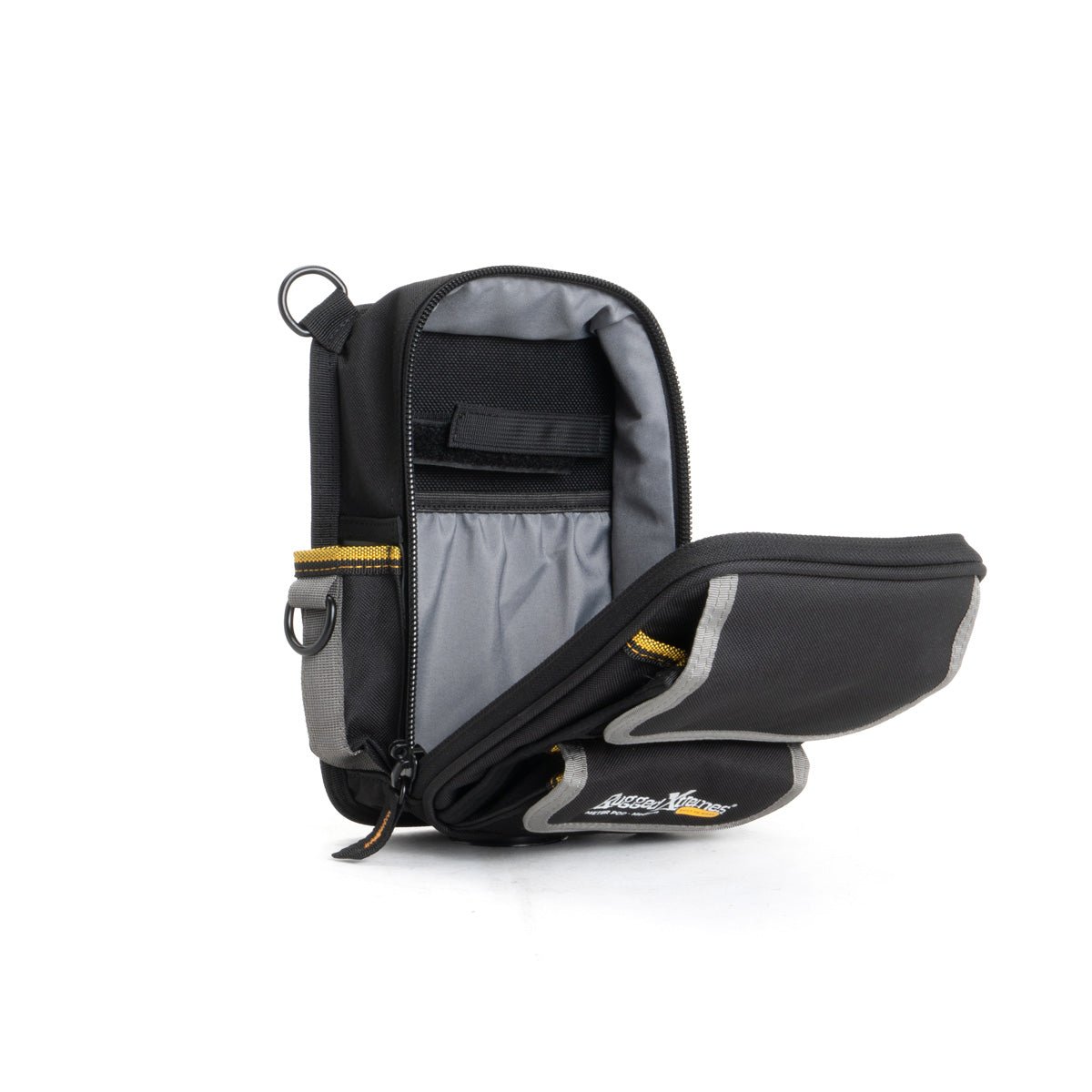 PODconnect® METER POD - MEDIUM - Rugged Xtremes