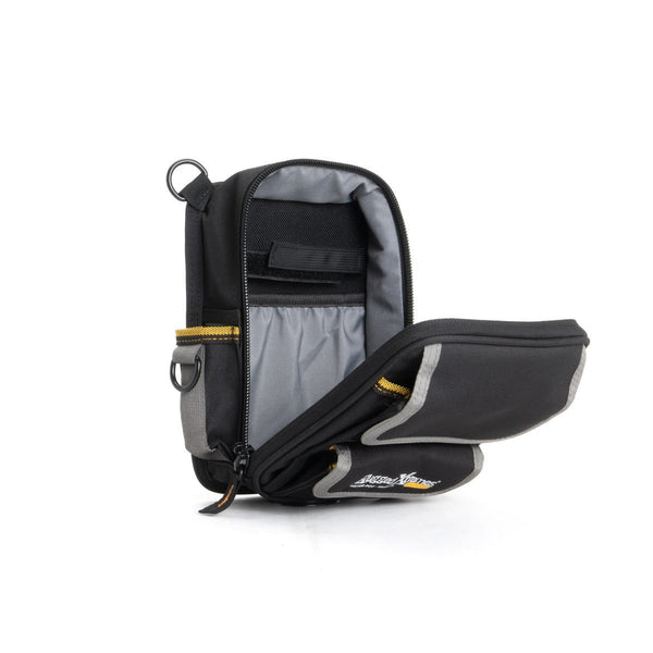 PODconnect® METER POD - MEDIUM - Rugged Xtremes