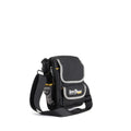 PODconnect® METER POD - MEDIUM