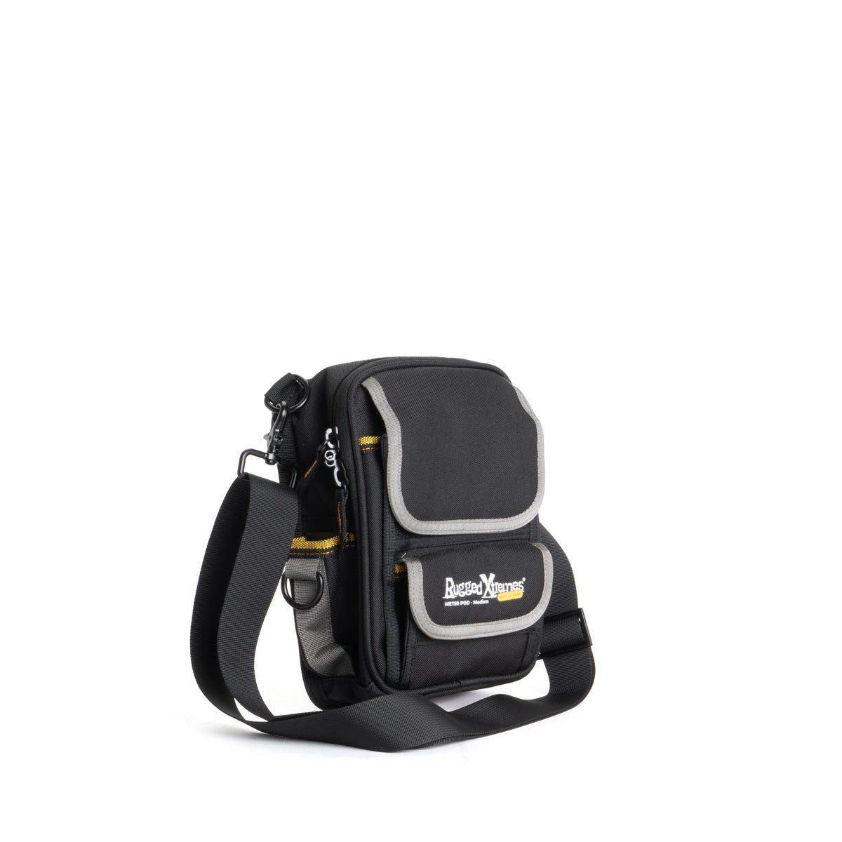 PODconnect® METER POD - MEDIUM - Rugged Xtremes