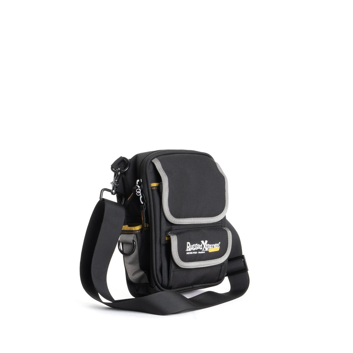 PODconnect® METER POD - MEDIUM