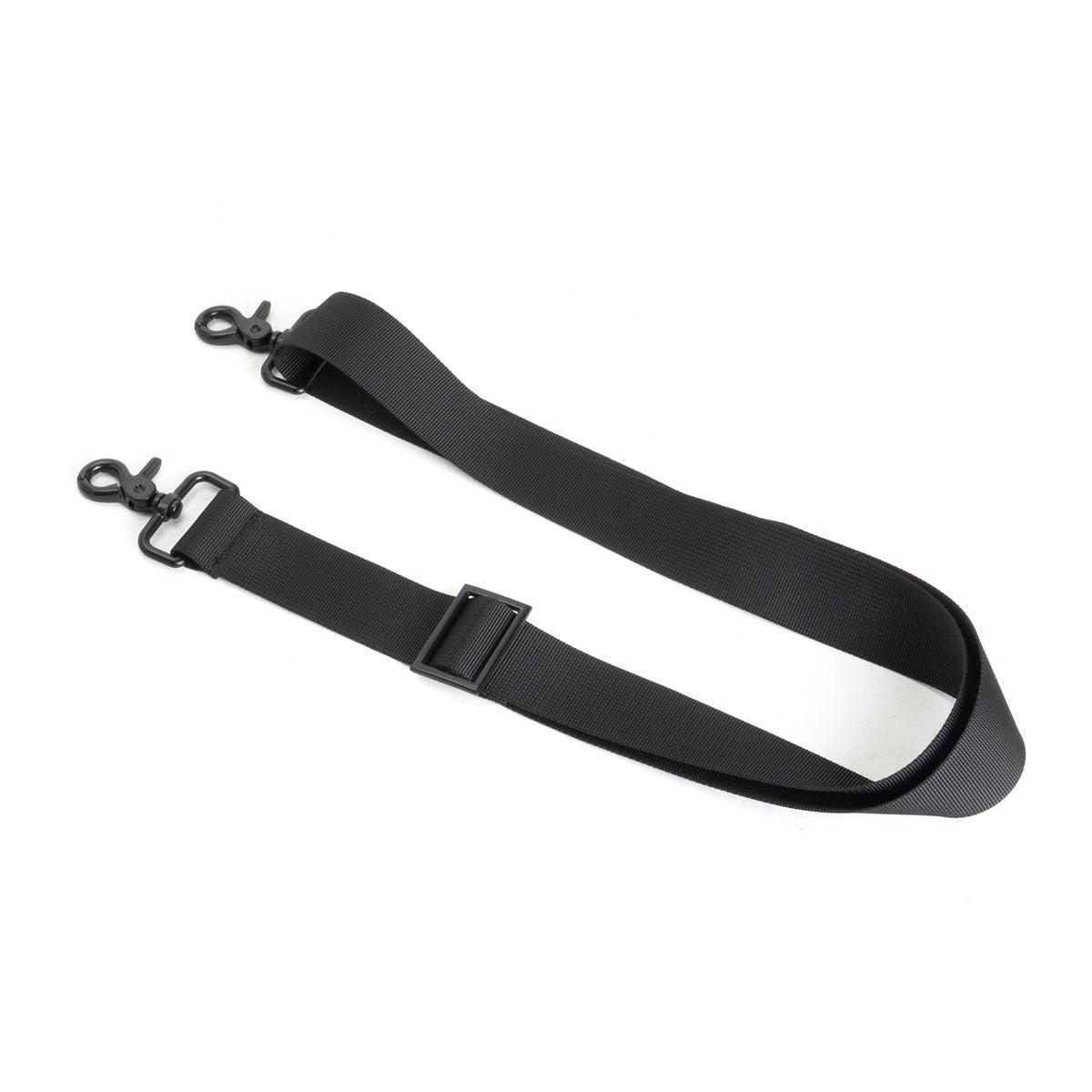 PODconnect® METER POD - MEDIUM - Rugged Xtremes