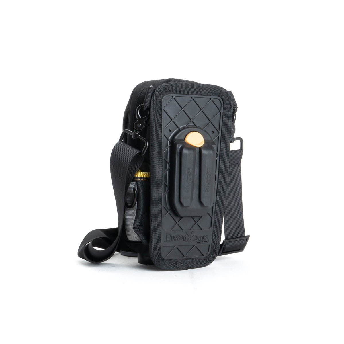 PODconnect® METER POD - SMALL - Rugged Xtremes