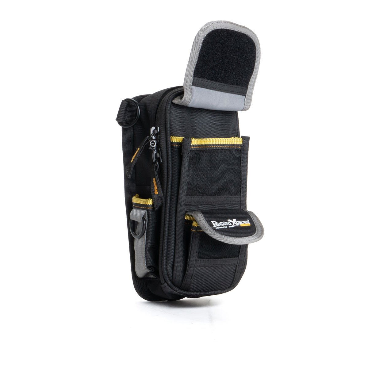 PODconnect® METER POD - SMALL - Rugged Xtremes
