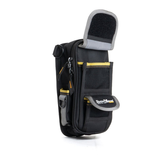 PODconnect® METER POD - SMALL - Rugged Xtremes