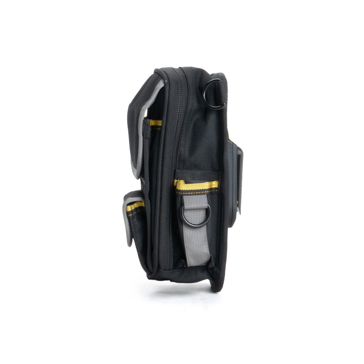 PODconnect® METER POD - SMALL - Rugged Xtremes