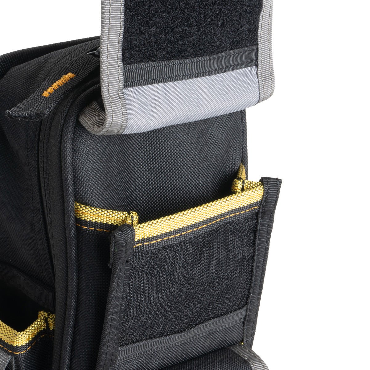 PODconnect® METER POD - SMALL - Rugged Xtremes