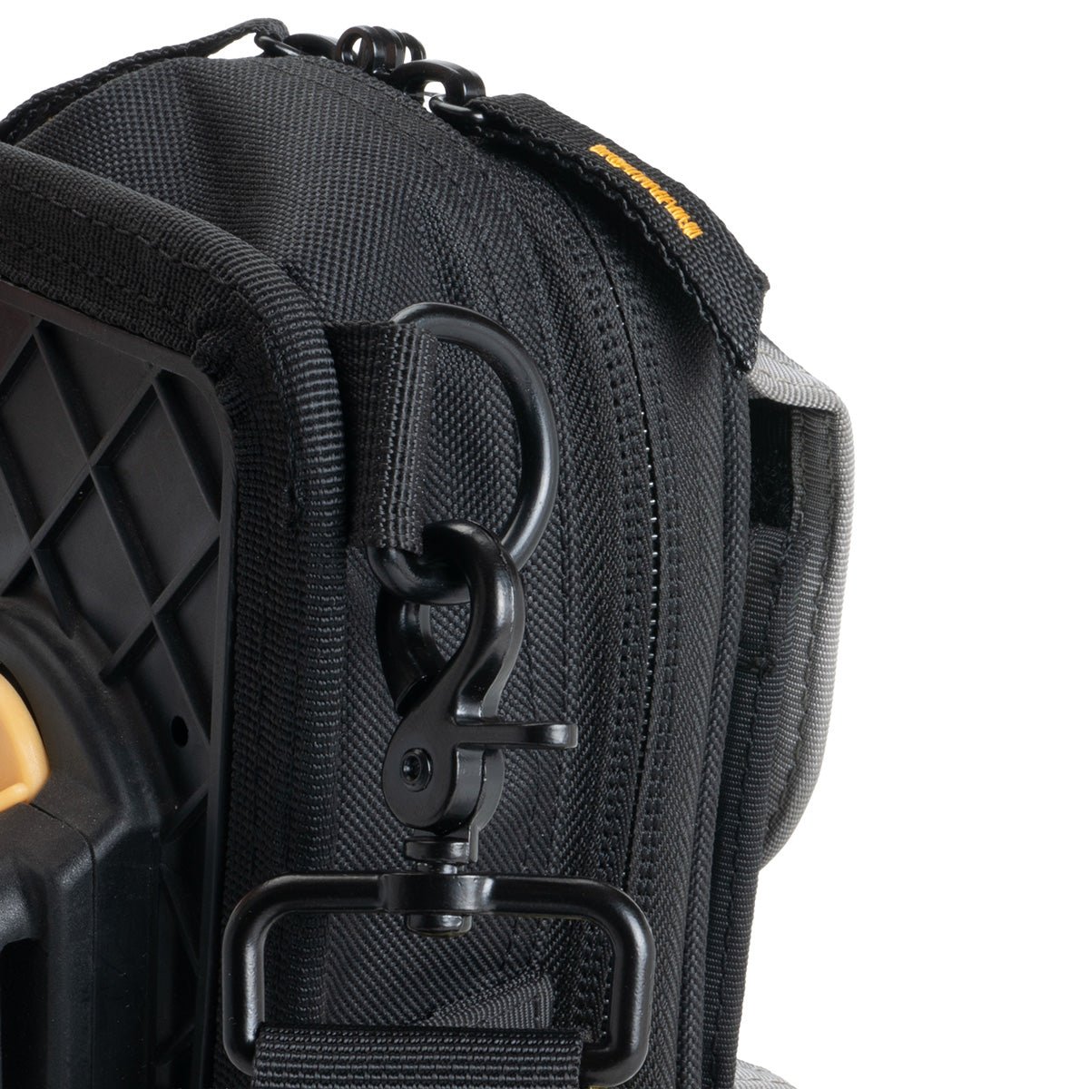 PODconnect® METER POD - SMALL - Rugged Xtremes