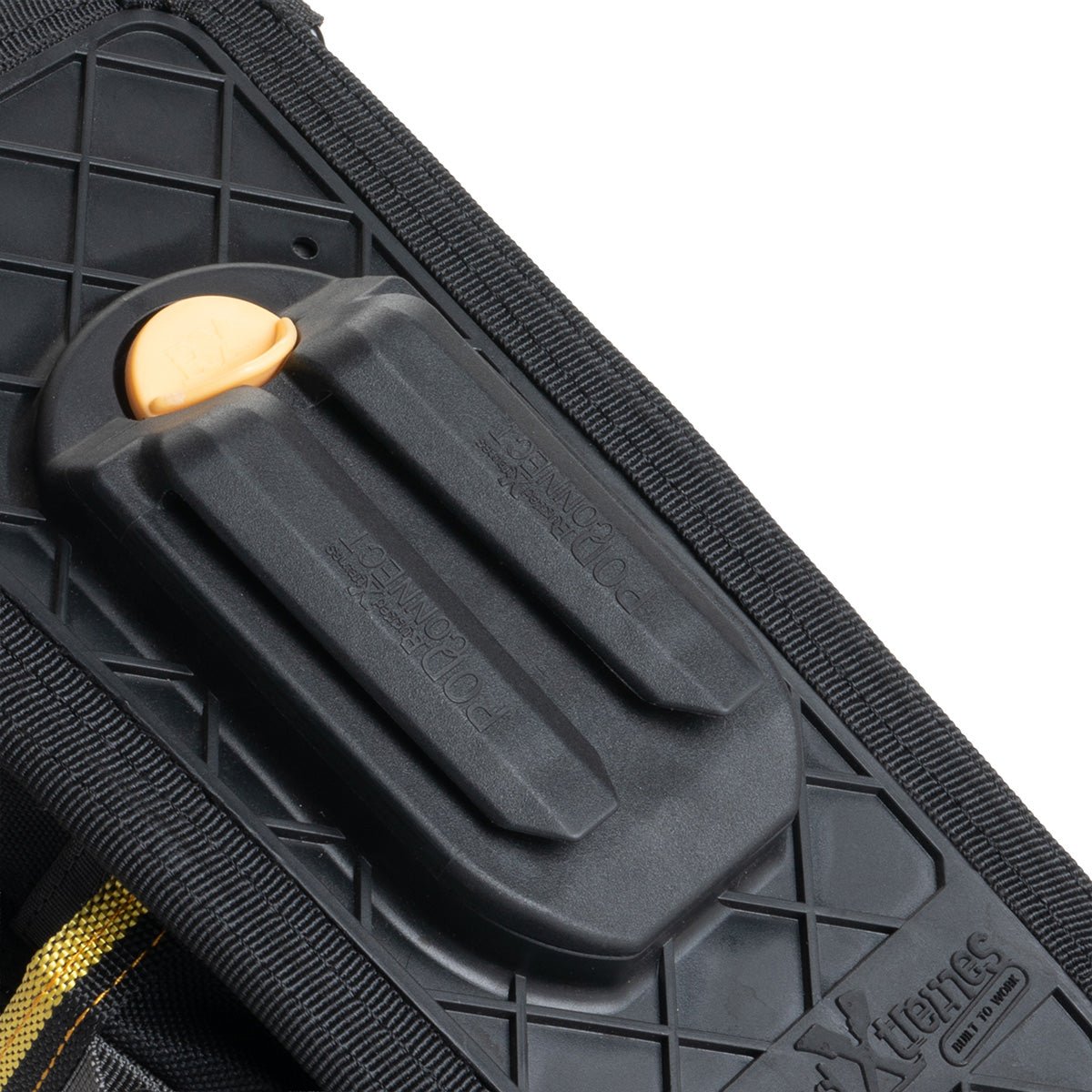 PODconnect® METER POD - SMALL - Rugged Xtremes