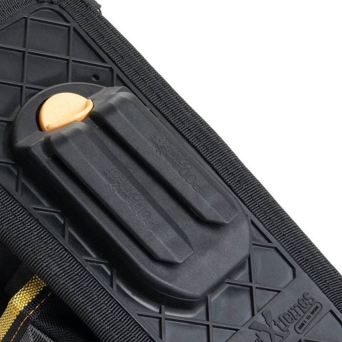 PODconnect® METER POD - SMALL - Rugged Xtremes