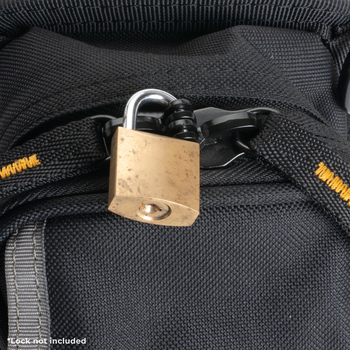 PODconnect® METER POD - SMALL - Rugged Xtremes