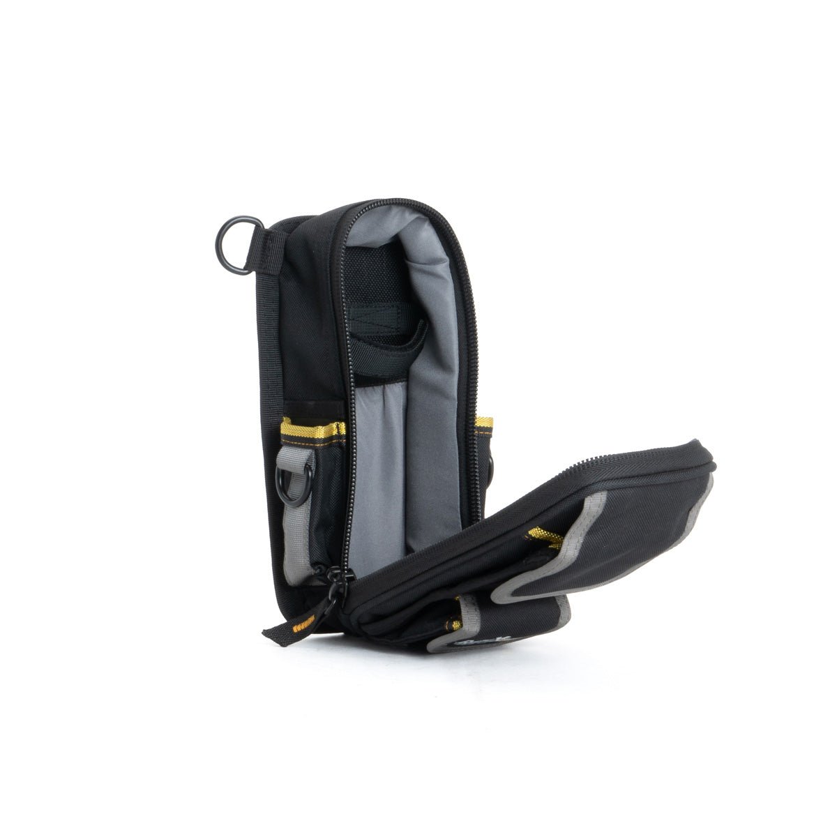 PODconnect® METER POD - SMALL - Rugged Xtremes
