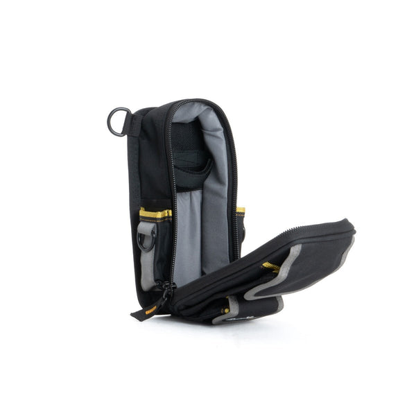 PODconnect® METER POD - SMALL - Rugged Xtremes