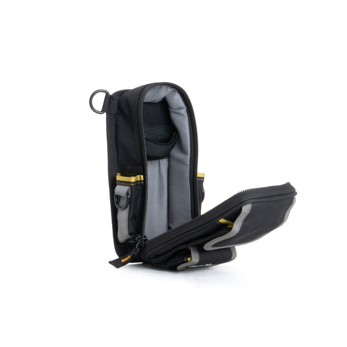 PODconnect® METER POD - SMALL - Rugged Xtremes