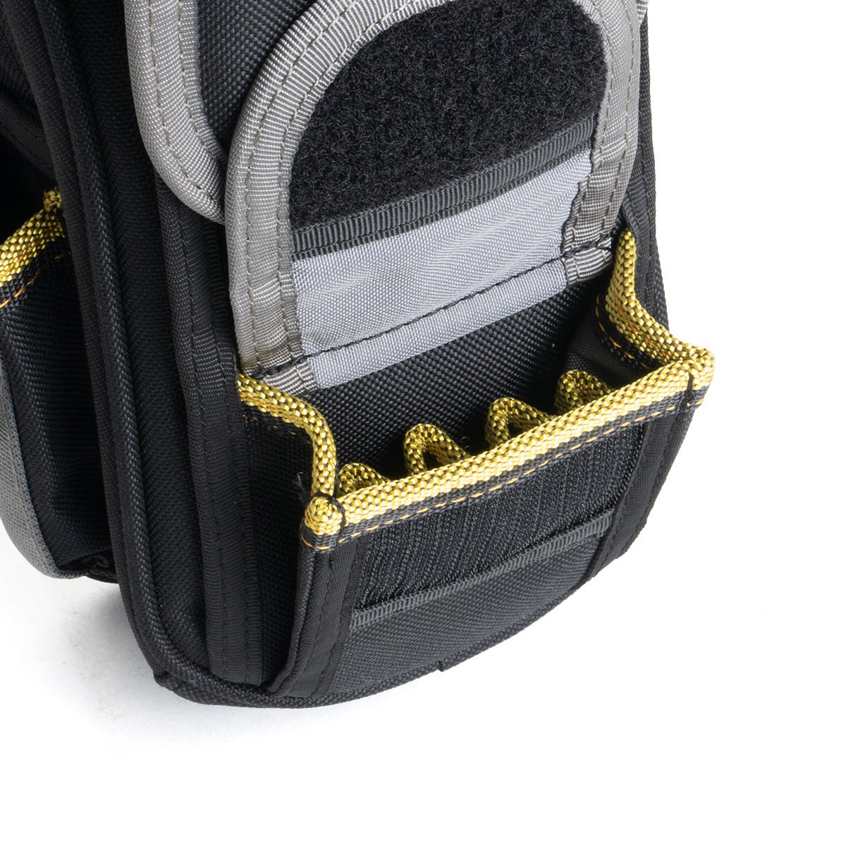 PODconnect® METER POD - SMALL - Rugged Xtremes