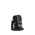 PODconnect® METER POD | SMALL | CANVAS
