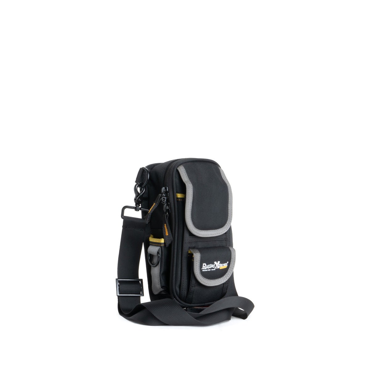 PODconnect® METER POD - SMALL - Rugged Xtremes