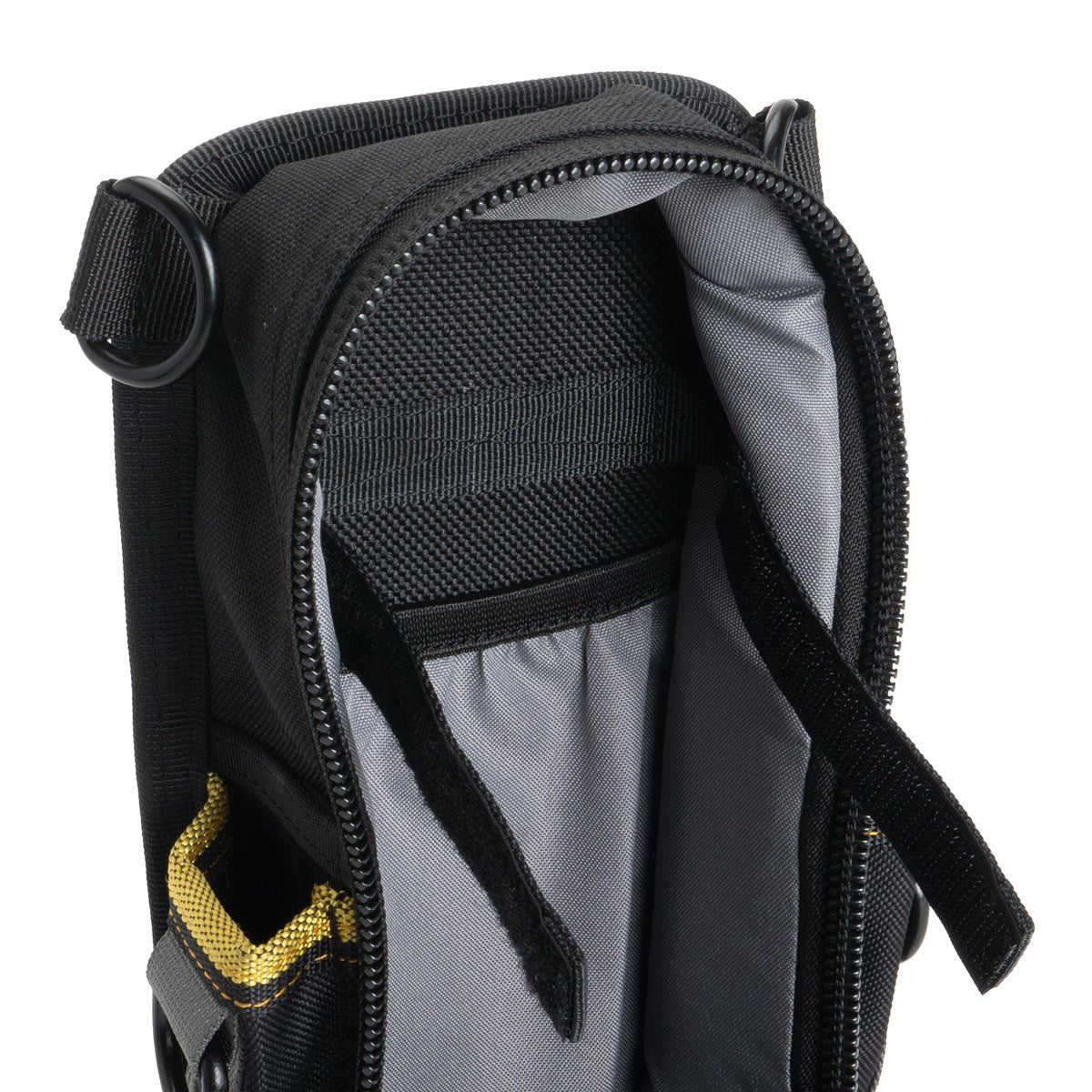 PODconnect® METER POD - SMALL - Rugged Xtremes
